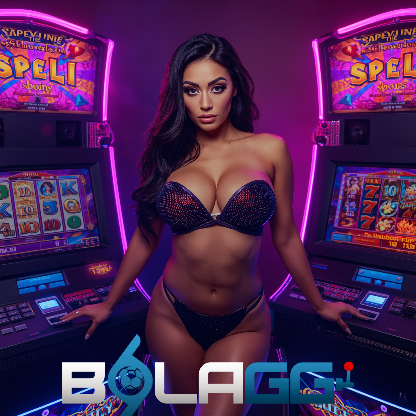 BOLAGG >> Situs Slot Online Terpercaya & Gampang Maxwin 2025 - WooCommerce eCommerce
