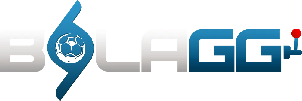 Logo Baru